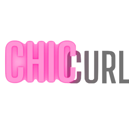 CHIC Curl